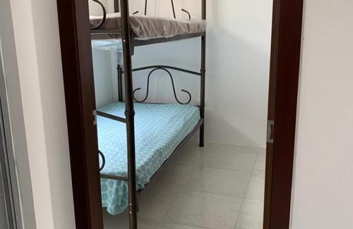Chongon House | Relaxing home for vacation, Guayaquil
