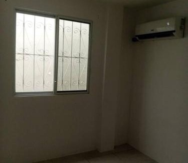 Chongon House | Relaxing home for vacation, Guayaquil