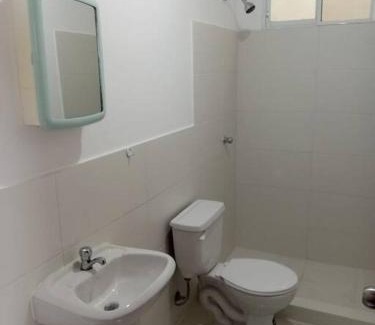 Chongon House | Relaxing home for vacation, Guayaquil