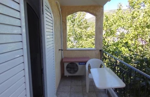 Akraifnion Apartment | Relaxing Home...