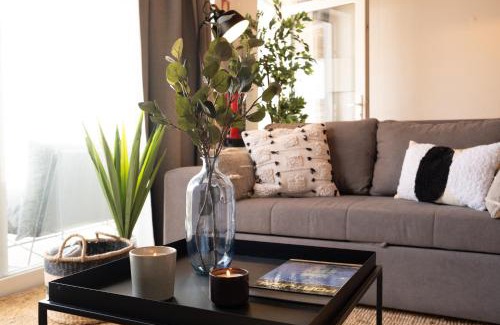 Odeceixe House | Relaxing House Faro - Rogil 6