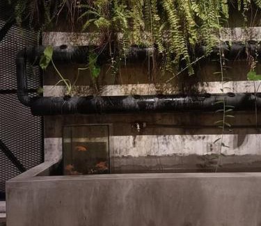 Pandan Indah House | Relaxing House in Kuala Lumpur