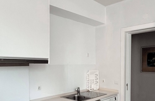 Armacao de Pera Apartment | Relaxing, Modern, Family Friendly, Beach Front Apartment