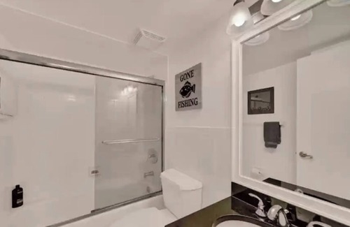 Hutchinson Island South Condo | Relaxing Ocean front condo