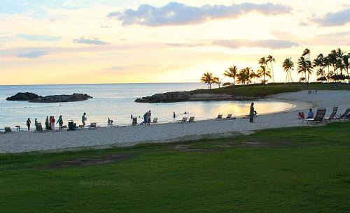 Kapolei Villa | Relaxing Paradise Getaway
