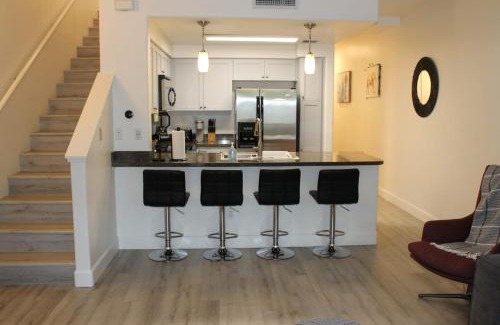 Kapolei Villa | Relaxing Paradise Getaway