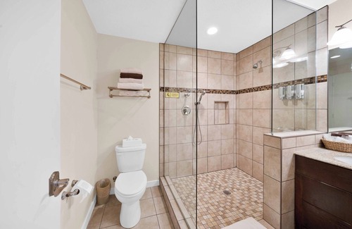 O'Brien Bed & Breakfast | Relaxing Private Small Cosy Room!