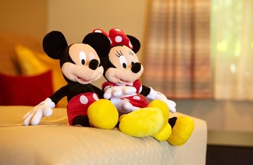 Anaheim Resort House | Relaxing Queen Stay! 2 Units w/Pool Access, Near Disneyland!