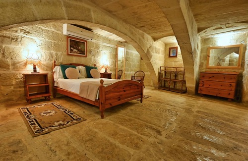 Santu Pietru Other | Relaxing, Quiet Village On Gozo Island