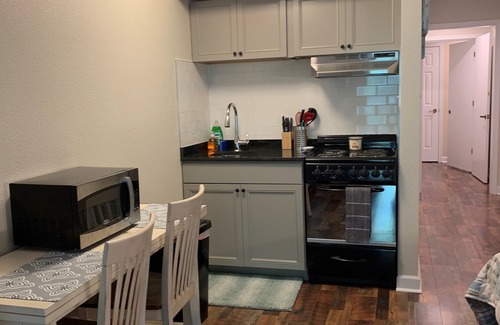 Kingsmill Condo | RELAXING RETREAT ALONG THE BANK OF THE JAMES RIVER!