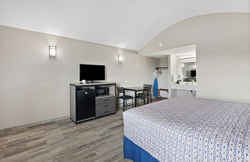 Rockport Hotel | Relaxing Rockport beach getaway, pool and fun