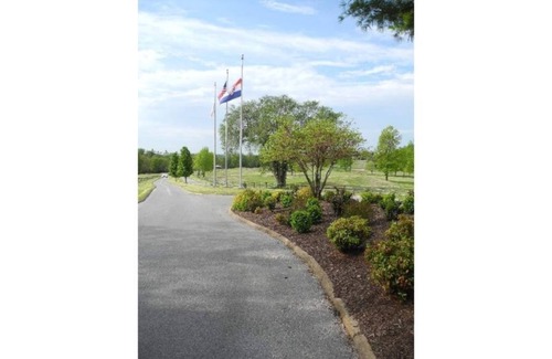 Branson House | Relaxing stay, 5 min to Landing, tons of amenities