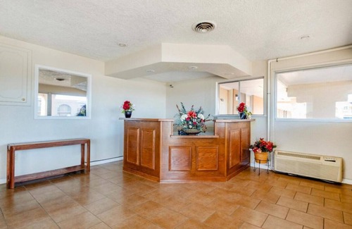 Elk City House | Relaxing Stay! Minutes to National Route 66 Museum, Free Parking