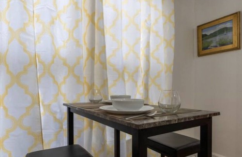 Beacon Apartment | Relaxing Stay | On Main | Parking Included
