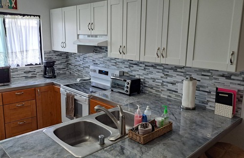 Kailua-Kona Condo | Relaxing Unit In Royal Kahili