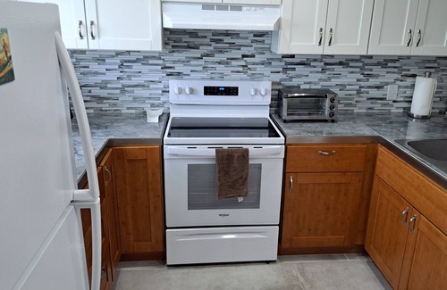 Kailua-Kona Condo | Relaxing Unit In Royal Kahili