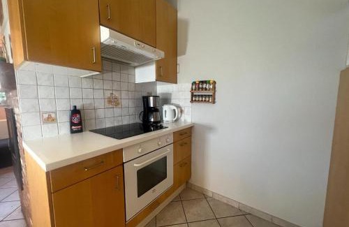 Filot Villa | Relaxing Villa with Pool