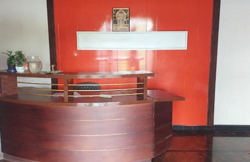 Alwaye House | Relaxinnkochiairport