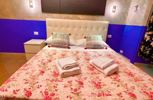 Esquilino House | Relaxon Guest House