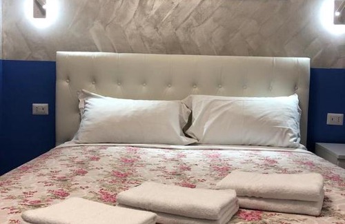 Esquilino House | Relaxon Guest House