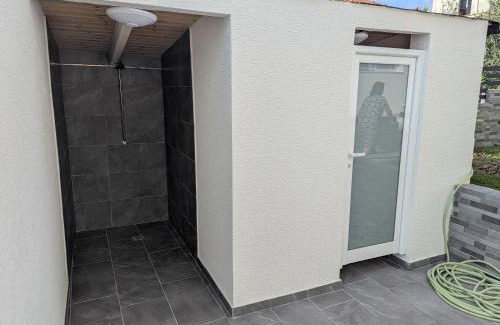 Ksamil House | RelaxVila Ksamil