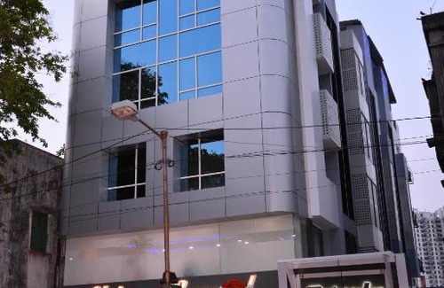 Ballygunge Bed & Breakfast | Reliable Inn