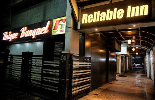 Ballygunge Bed & Breakfast | Reliable Inn