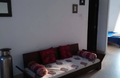 Colva House | Reliance Sea Mist 2.