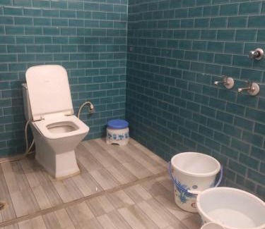 Naini Apartment | Relish Homestay