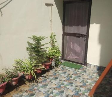 Naini Apartment | Relish Homestay