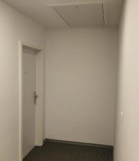 Bad Arolsen Apartment | Reload Apartments - FeWo3 im Remmeker Feld