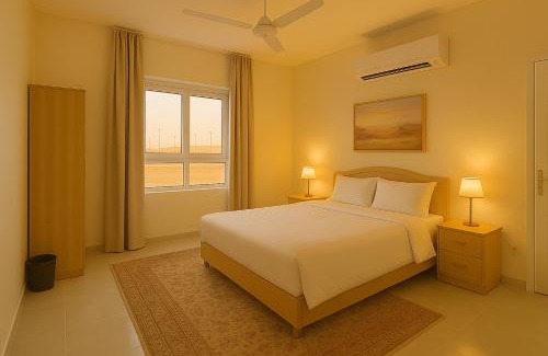 Bidiya Ski Chalet | Remal Chalet