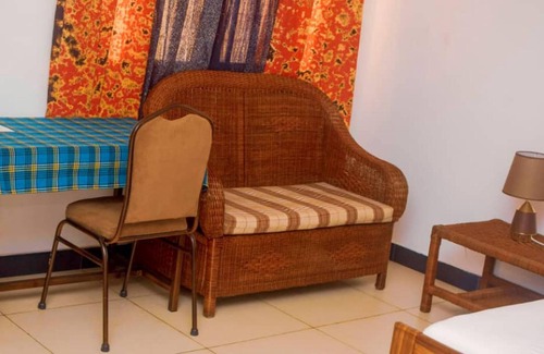 Mlingotini Cottage | Remarkable 10-bed Cottages in Bagamoyo