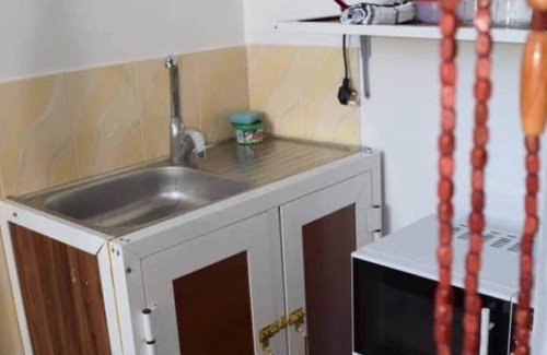 Mlingotini Cottage | Remarkable 10-bed Cottages in Bagamoyo
