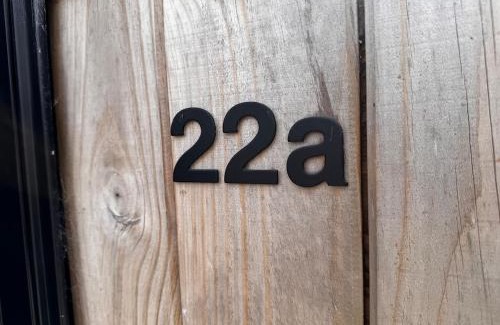 Kawarau Falls Apartment | Remarkables Escape