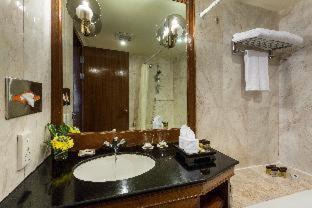 Bangkok Central Business District Hotel | Rembrandt Hotel Bangkok