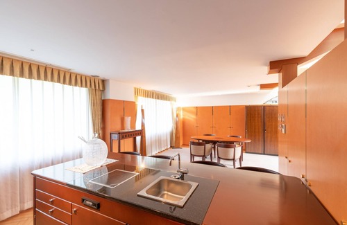 Oyama-cho Hotel | Rembrandt Premium Fuji Gotemba