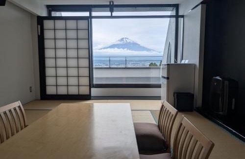Oyama-cho Hotel | Rembrandt Premium Fuji Gotenba