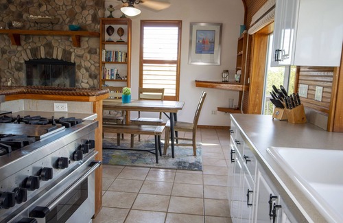 Captiva House | Remember When, Old Florida Beach House