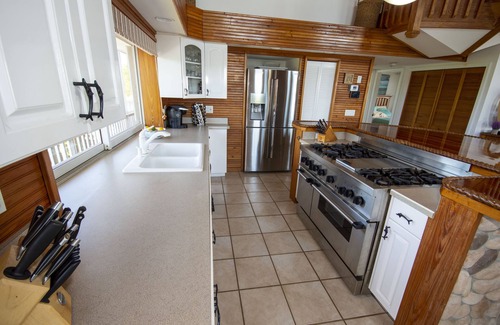 Captiva House | Remember When, Old Florida Beach House