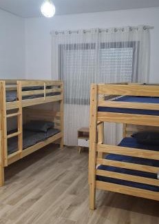 Sousse - Monastir Apartment | Remise des clés