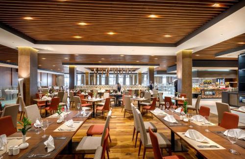 Portoroz Hotel | Remisens BEL MORETTO - Hotel Metropol Annexe