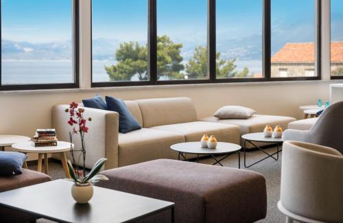 Cavtat Hotel | Remisens Hotel Albatros-All inclusive
