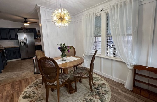 The Villages House | Remodeled 2b/2b on quiet cul-de-sac