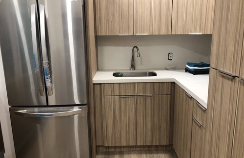 West Little Havana House | Remodeled , comfortable and beautiful home