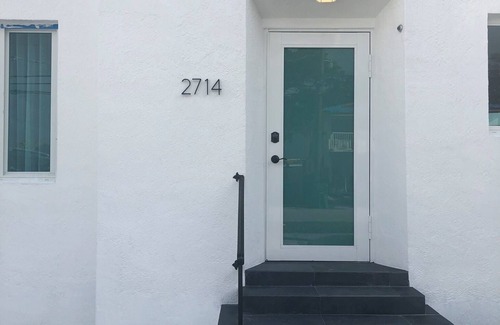 West Little Havana House | Remodeled , comfortable and beautiful home