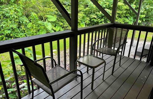 Alachua House | Remodeled cottage close to Springs and Gainesville