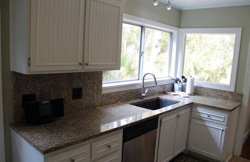 Lawton Woods House | Remodeled, Great Location, Great Value