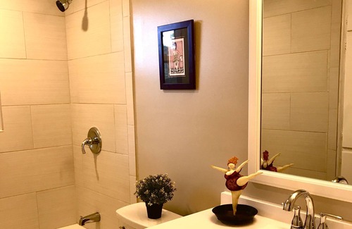 Mount Dora House | Remodeled historical bungalow close to downtown