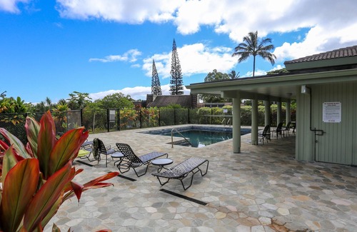 Princeville Condo | Remodeled, Pool, Close to Anini Beach, Prince and Makai Golf Courses